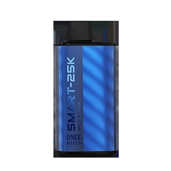Kangvape Onee Smart-TC25K Disposable Vape - Image 18
