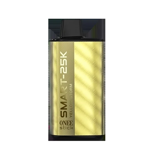 Kangvape Onee Smart-TC25K Disposable Vape - Image 19