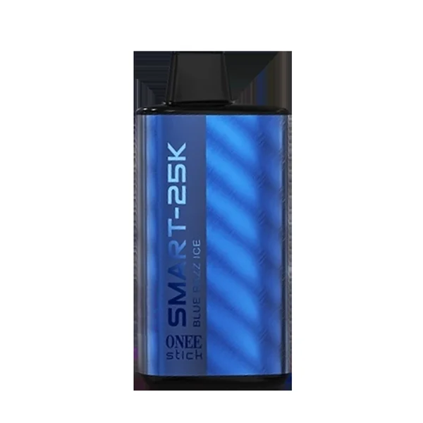 Kangvape Onee Smart-TC25K Disposable Vape - Image 3
