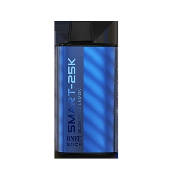 Kangvape Onee Smart-TC25K Disposable Vape - Image 4