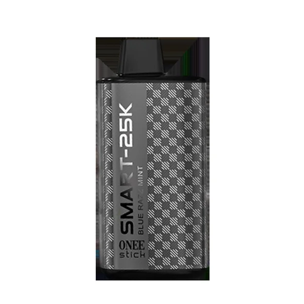 Kangvape Onee Smart-TC25K Disposable Vape - Image 5