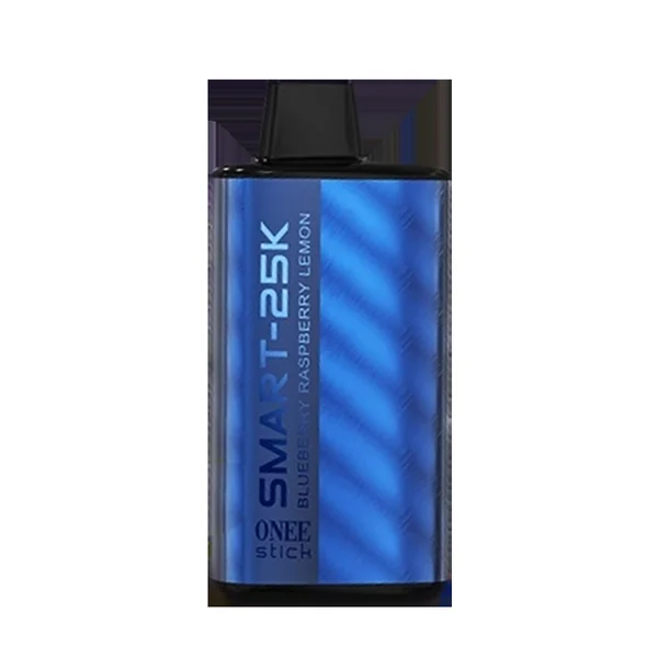 Kangvape Onee Smart-TC25K Disposable Vape - Image 6