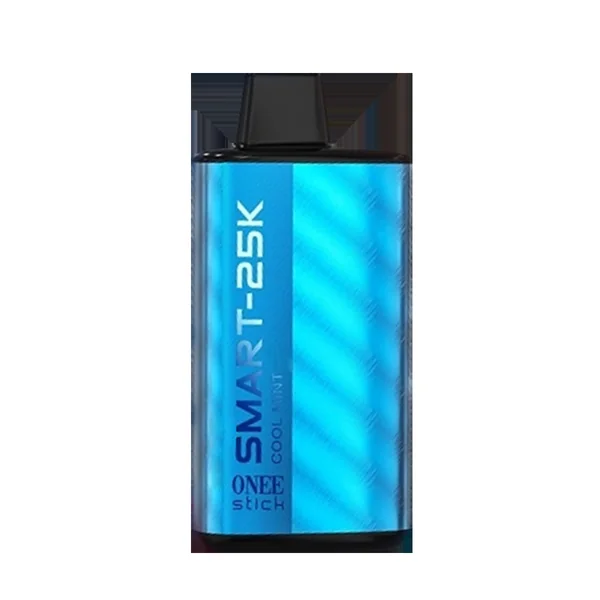 Kangvape Onee Smart-TC25K Disposable Vape - Image 7