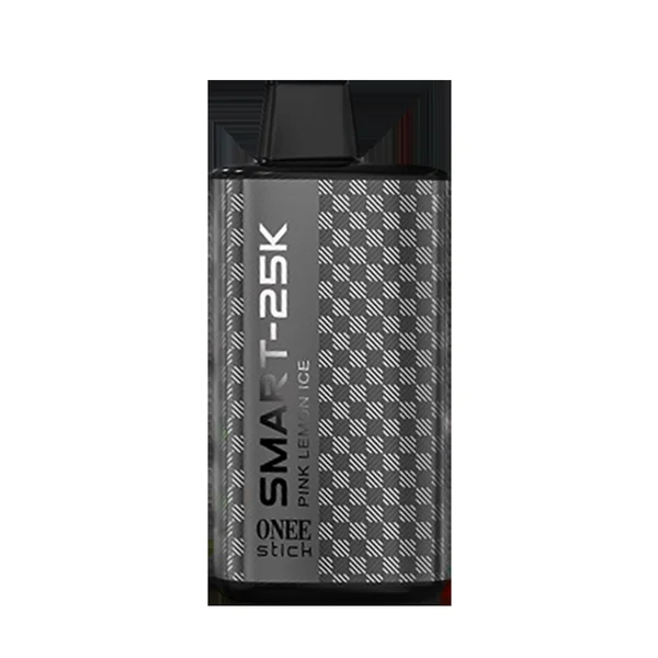Kangvape Onee Smart-TC25K Disposable Vape - Image 10