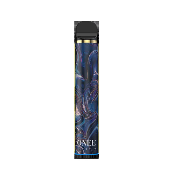 Kangvape Onee Stick 2000 Disposable Vape