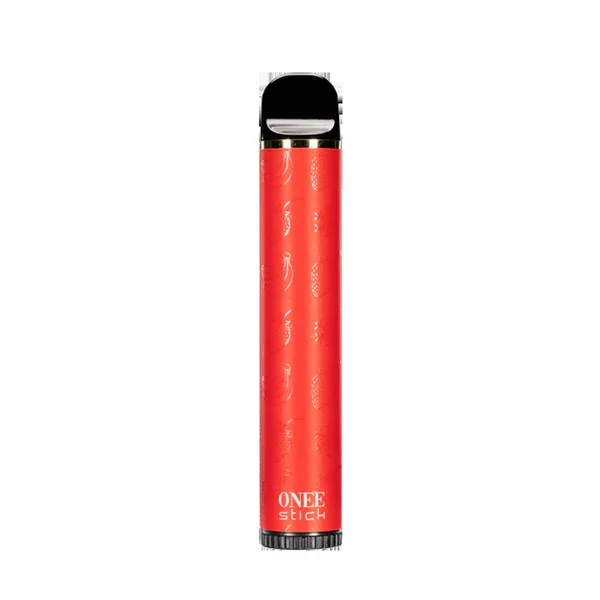 Kangvape Onee Stick 2000 Disposable Vape - Image 2