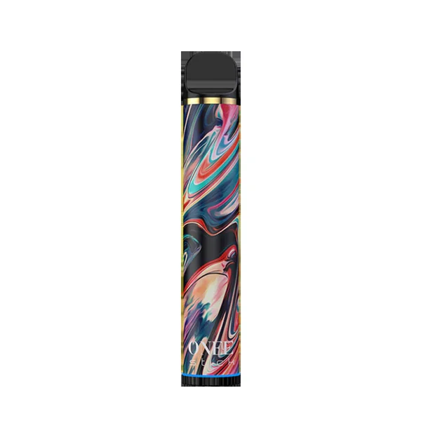 Kangvape Onee Stick 2000 Disposable Vape - Image 11