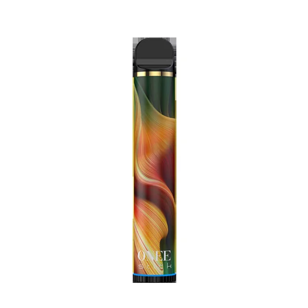 Kangvape Onee Stick 2000 Disposable Vape - Image 12