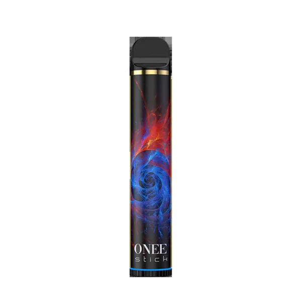 Kangvape Onee Stick 2000 Disposable Vape - Image 13