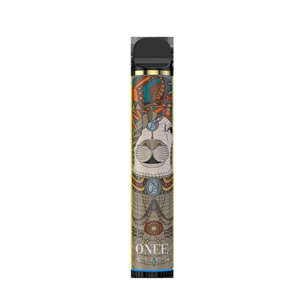 Kangvape Onee Stick 2000 Disposable Vape - Image 14