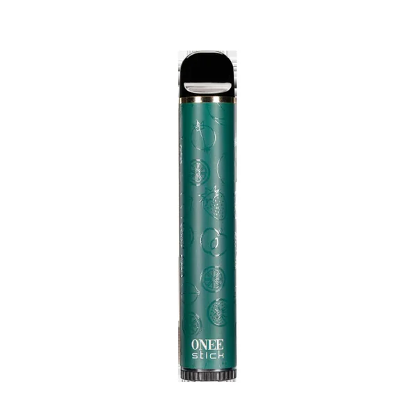 Kangvape Onee Stick 2000 Disposable Vape - Image 15