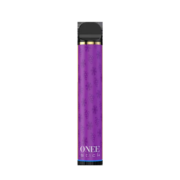 Kangvape Onee Stick 2000 Disposable Vape - Image 16