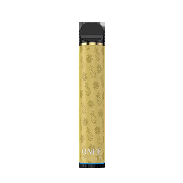 Kangvape Onee Stick 2000 Disposable Vape - Image 17