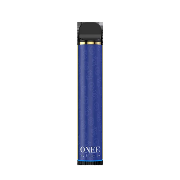 Kangvape Onee Stick 2000 Disposable Vape - Image 3
