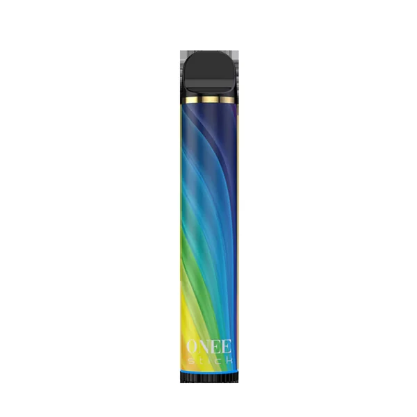 Kangvape Onee Stick 2000 Disposable Vape - Image 4