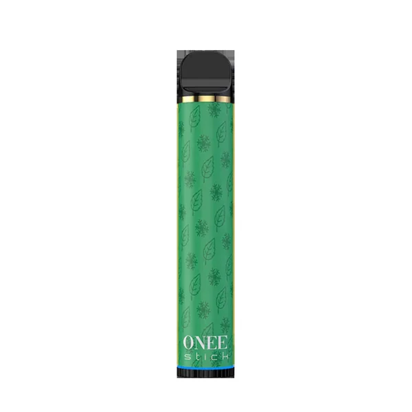Kangvape Onee Stick 2000 Disposable Vape - Image 5
