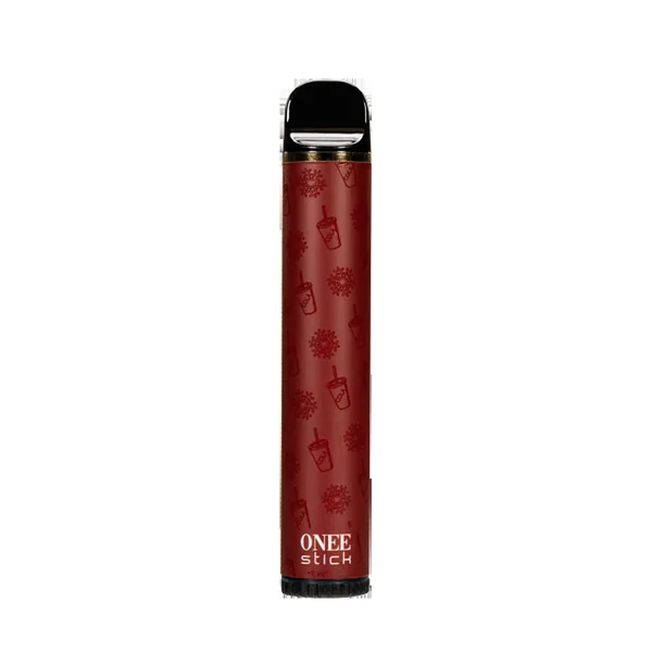 Kangvape Onee Stick 2000 Disposable Vape - Image 6