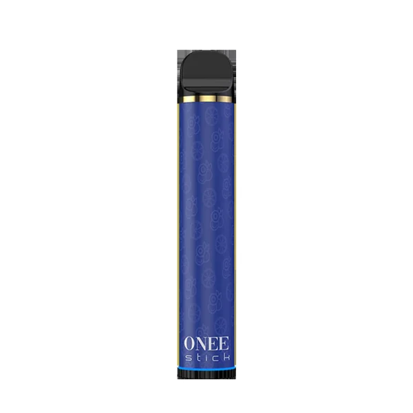 Kangvape Onee Stick 2000 Disposable Vape - Image 7