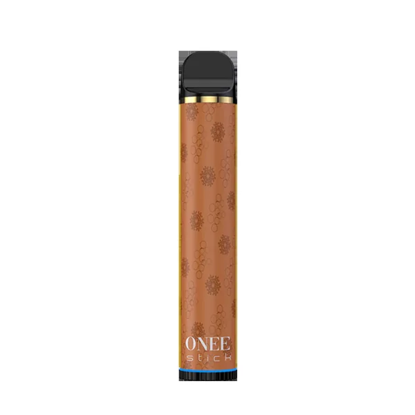 Kangvape Onee Stick 2000 Disposable Vape - Image 8