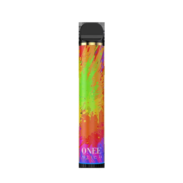 Kangvape Onee Stick 2000 Disposable Vape - Image 9