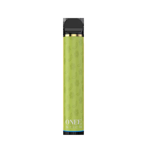 Kangvape Onee Stick 2000 Disposable Vape - Image 10