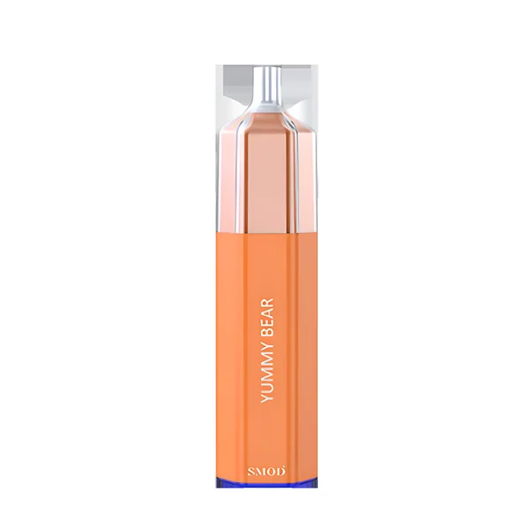 Kangvape Onee Stick 2100 Disposable Vape