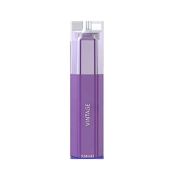 Kangvape Onee Stick 2100 Disposable Vape - Image 2