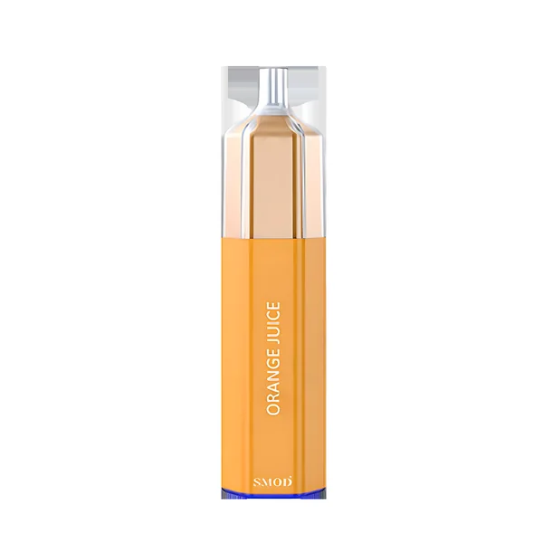 Kangvape Onee Stick 2100 Disposable Vape - Image 11