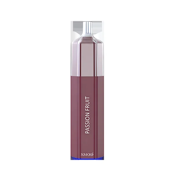 Kangvape Onee Stick 2100 Disposable Vape - Image 12