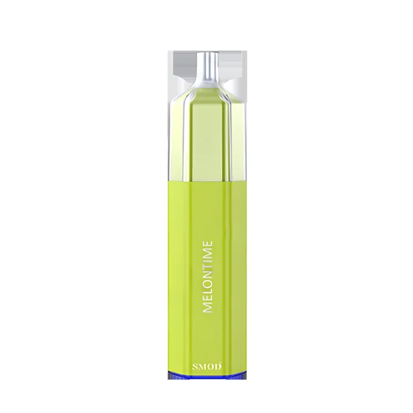 Kangvape Onee Stick 2100 Disposable Vape - Image 13