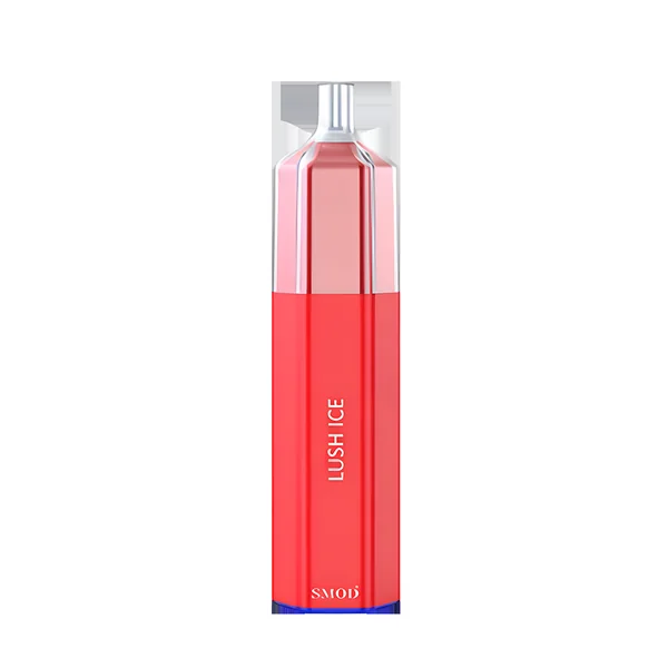 Kangvape Onee Stick 2100 Disposable Vape - Image 14
