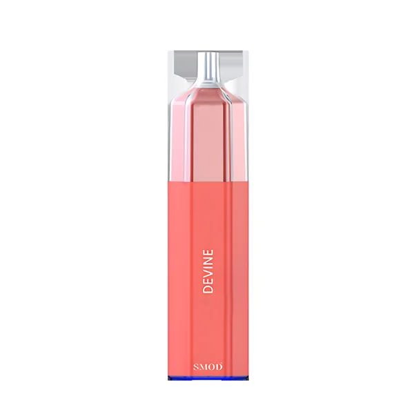 Kangvape Onee Stick 2100 Disposable Vape - Image 15
