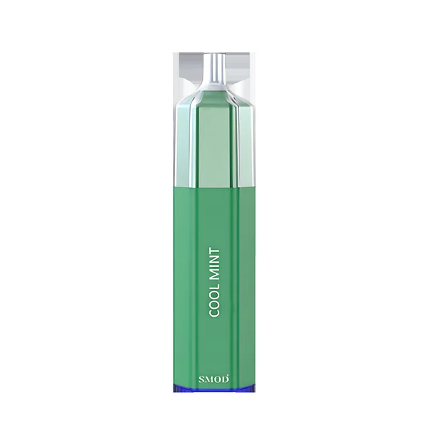 Kangvape Onee Stick 2100 Disposable Vape - Image 16