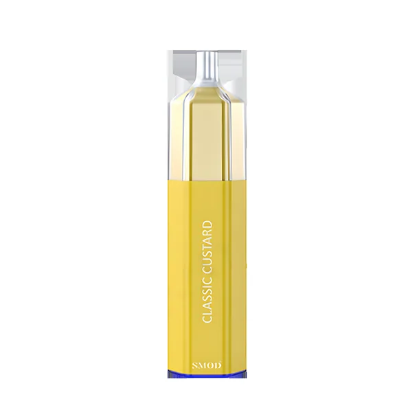 Kangvape Onee Stick 2100 Disposable Vape - Image 17
