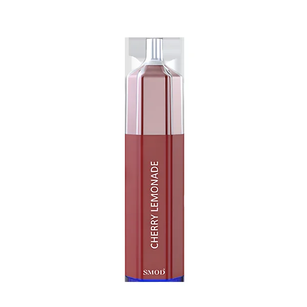 Kangvape Onee Stick 2100 Disposable Vape - Image 18