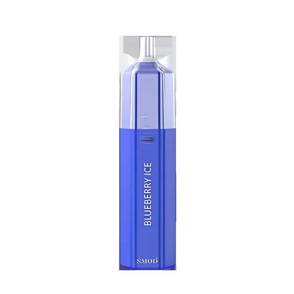 Kangvape Onee Stick 2100 Disposable Vape - Image 19