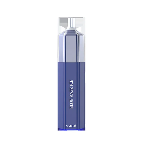 Kangvape Onee Stick 2100 Disposable Vape - Image 20