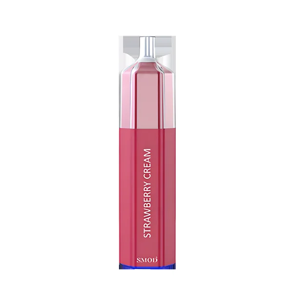 Kangvape Onee Stick 2100 Disposable Vape - Image 3