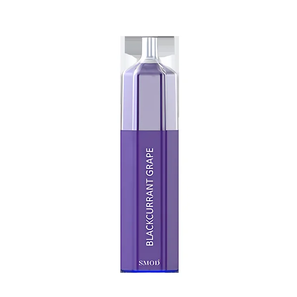 Kangvape Onee Stick 2100 Disposable Vape - Image 21