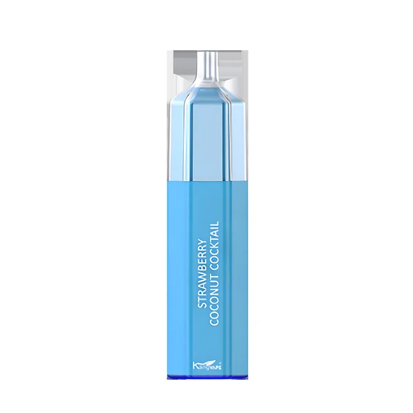 Kangvape Onee Stick 2100 Disposable Vape - Image 4