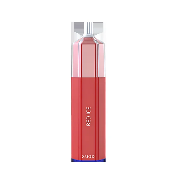 Kangvape Onee Stick 2100 Disposable Vape - Image 5