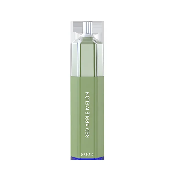 Kangvape Onee Stick 2100 Disposable Vape - Image 6