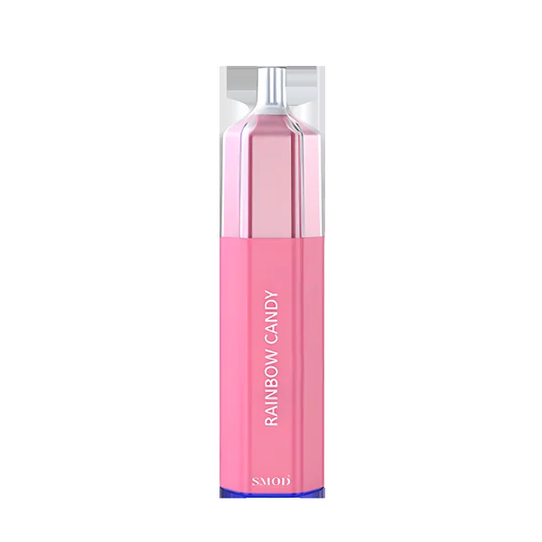 Kangvape Onee Stick 2100 Disposable Vape - Image 7