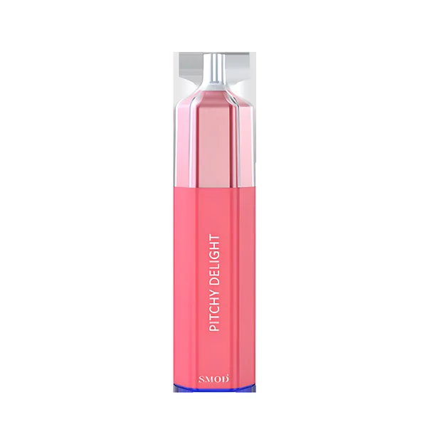 Kangvape Onee Stick 2100 Disposable Vape - Image 8
