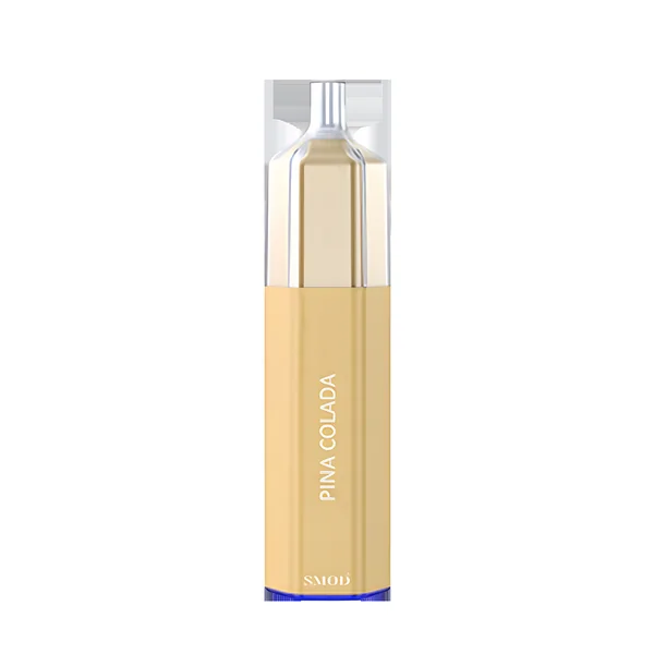 Kangvape Onee Stick 2100 Disposable Vape - Image 9