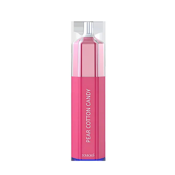 Kangvape Onee Stick 2100 Disposable Vape - Image 10
