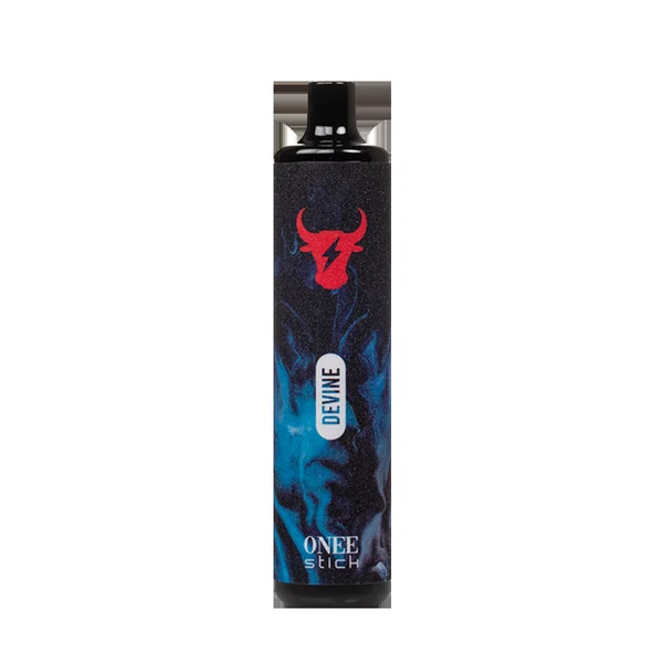 Kangvape Onee Stick 3000 Disposable Vape