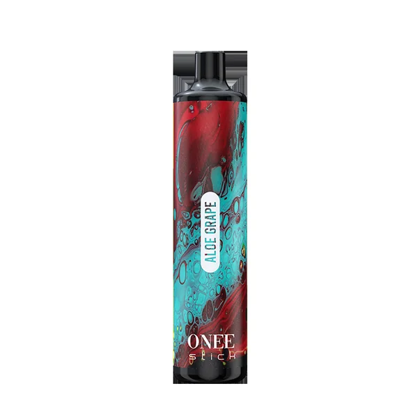 Kangvape Onee Stick 3000 Disposable Vape - Image 2