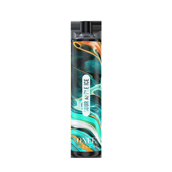 Kangvape Onee Stick 3000 Disposable Vape - Image 11