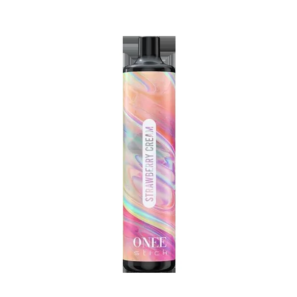 Kangvape Onee Stick 3000 Disposable Vape - Image 12